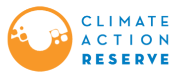 Climate Action Reserve Logo