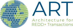 art-trees-logo