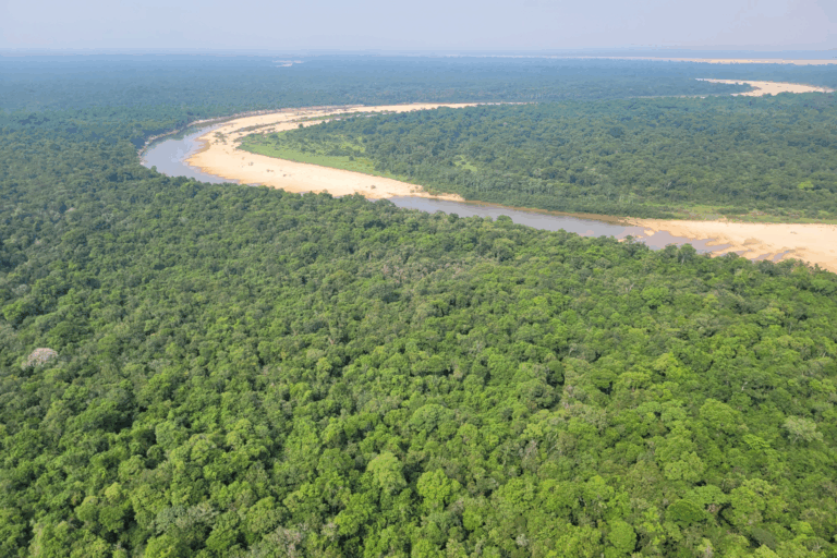 Tocantins