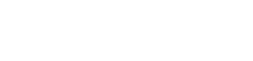 Misiones Gobierno logo